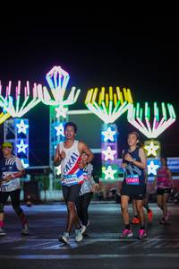 BIB: 
                            <button type="button" onclick="openModal(24290186)" class="btn btn-primary btn-sm float-right btn-popup" data-toggle="modal" data-target=".modal-high-quality">
                        <i class="fas fa-shopping-cart"></i> Add to Cart
                    </button>
                                            <button type="button" onclick="isThisMe(24290186, true)" class="btn btn-success btn-sm float-right btn-popup btn-isme hidden" data-toggle="tooltip" data-placement="bottom" title="นี่คือรูปของคุณใช่ไหม คลิกที่นี่เพื่อเอาเข้าอัลบั้ม">
                        <i class="fas fa-plus"></i> Add to album
                    </button>
                    <button type="button" onclick="isThisMe(24290186, false)" class="btn btn-warning btn-sm float-right btn-popup btn-isnotme hidden">
                        <i class="fas fa-ban"></i> Remove from album
                    </button>